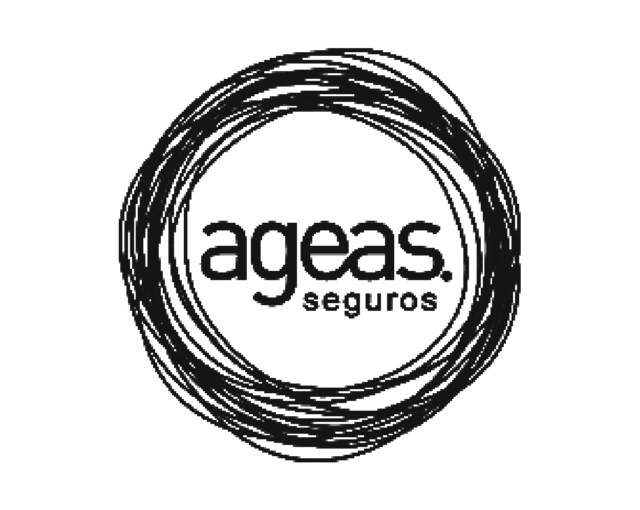 Logotipo Ageas-01