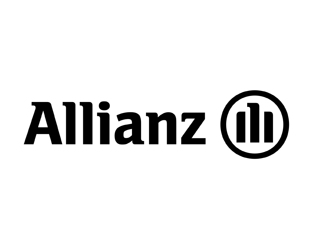 Logotipo Allianz-01