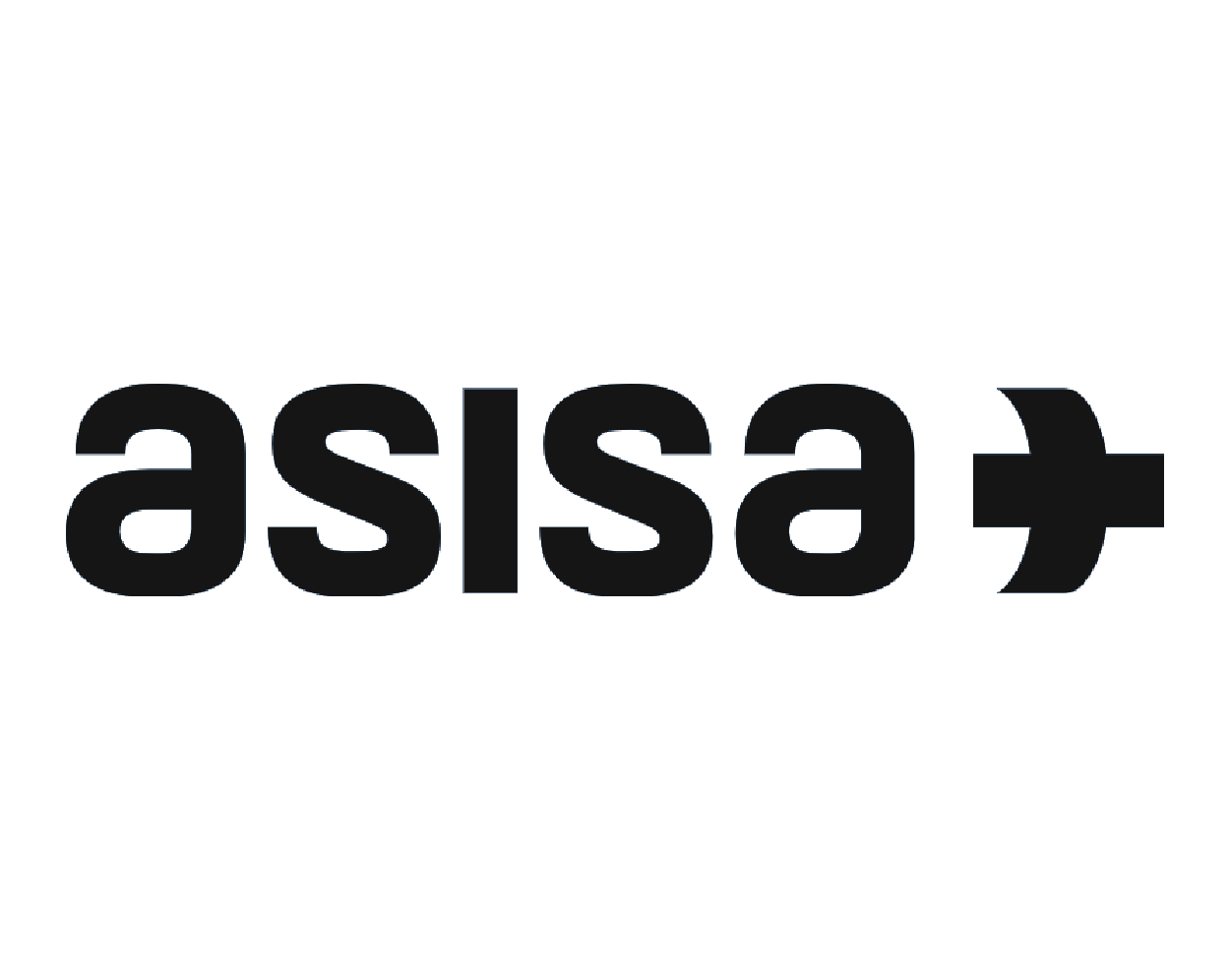 Logotipo Asisa-01