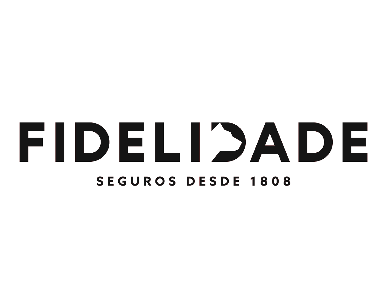 Logotipo Fidelidade-01