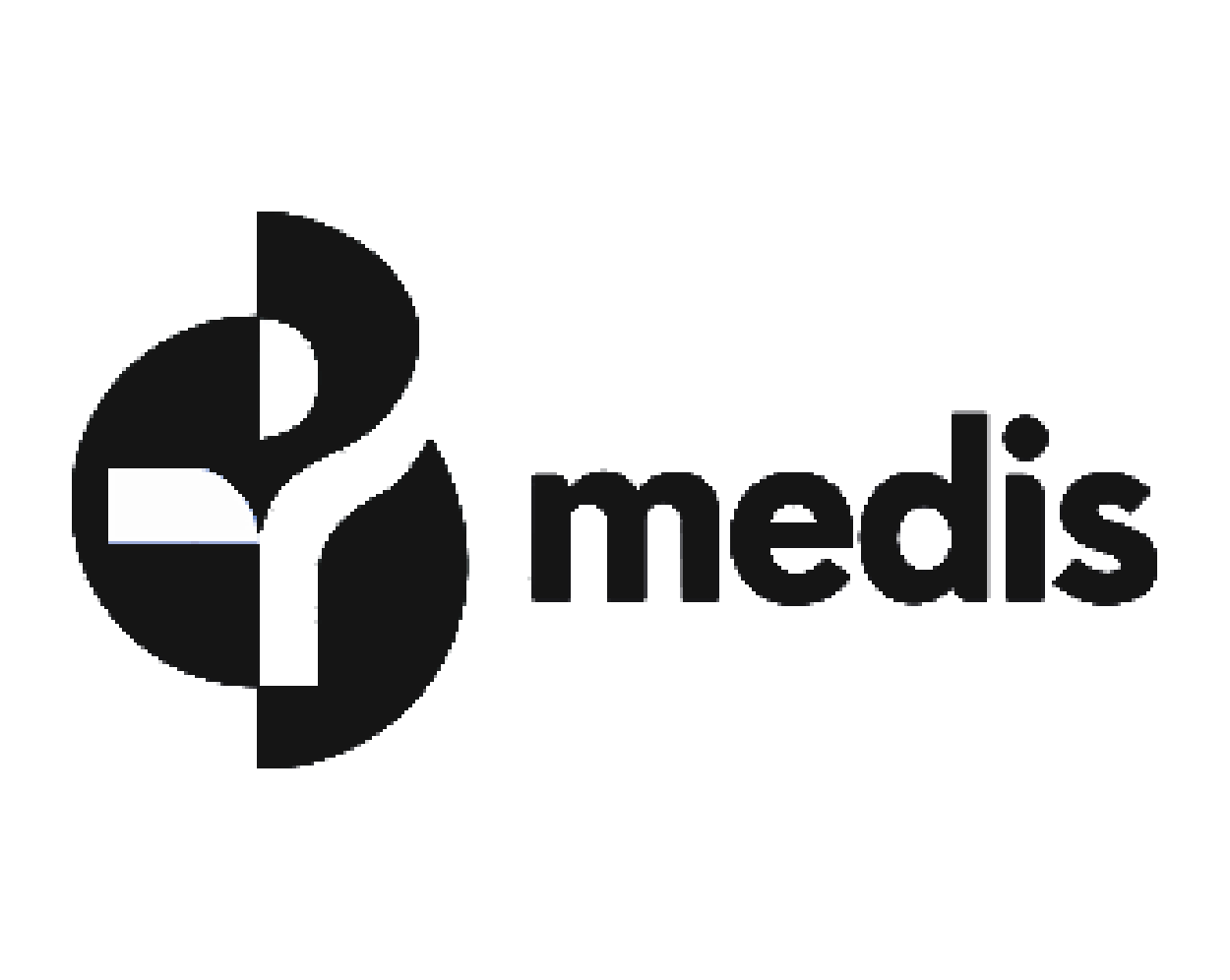 Logotipo Medis-01