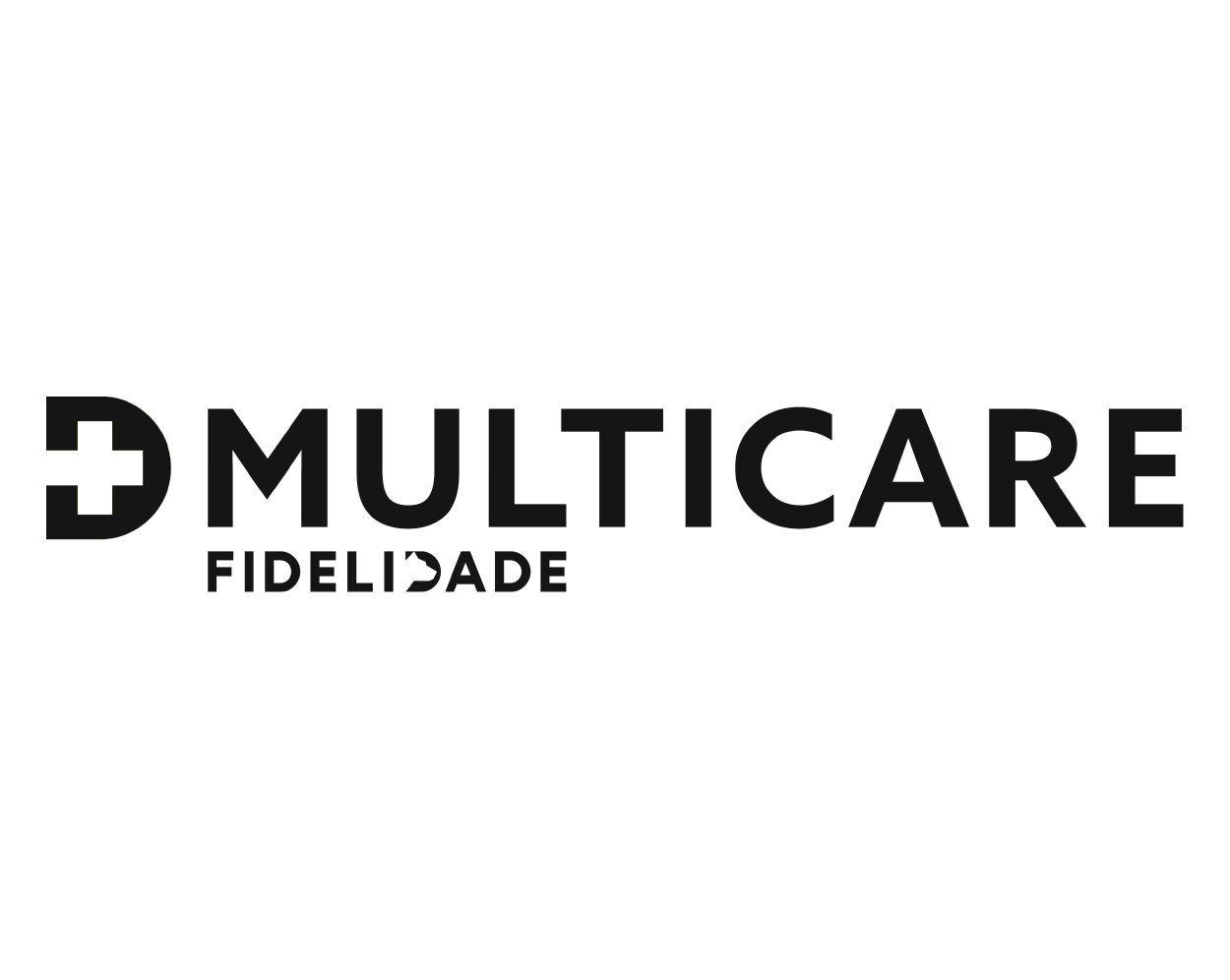 Logotipo Multicare-01