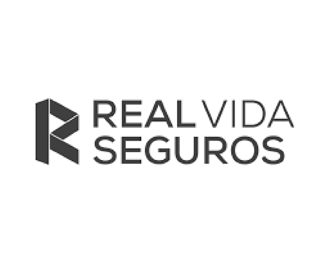 Logotipo Real Vida Seguros-01
