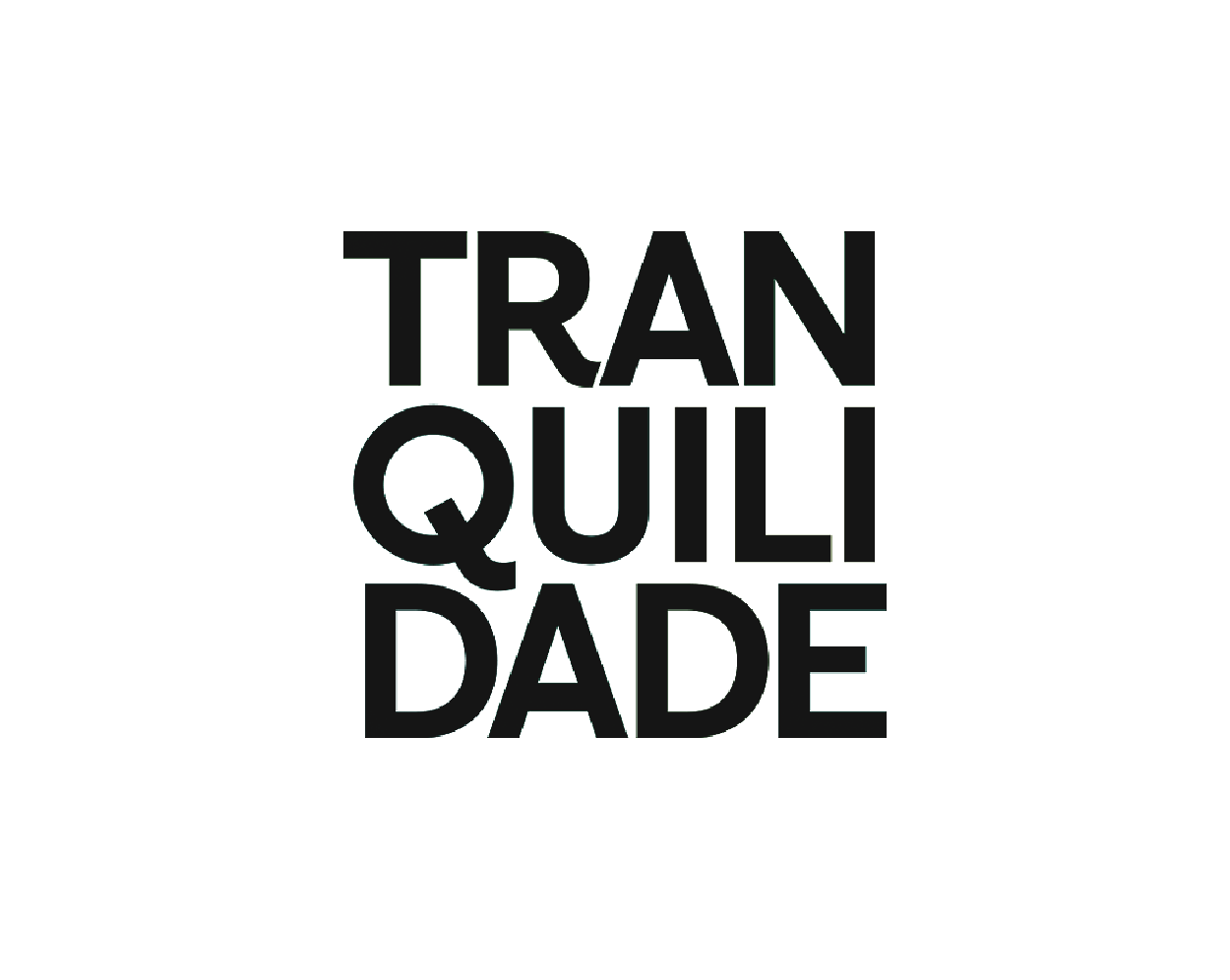 Logotipo Tranquilidade-01