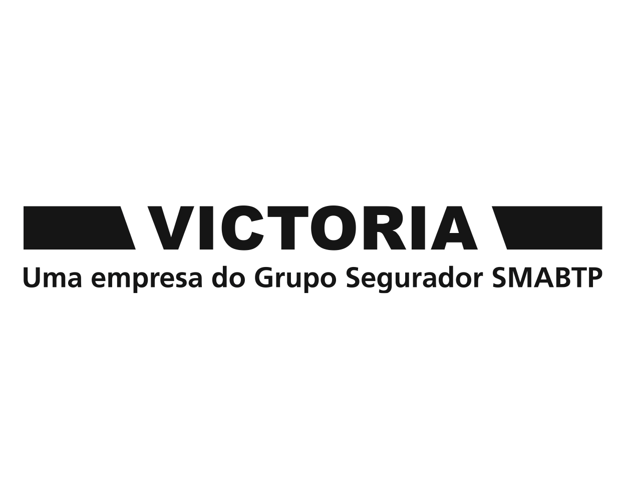 Logotipo Victoria-01