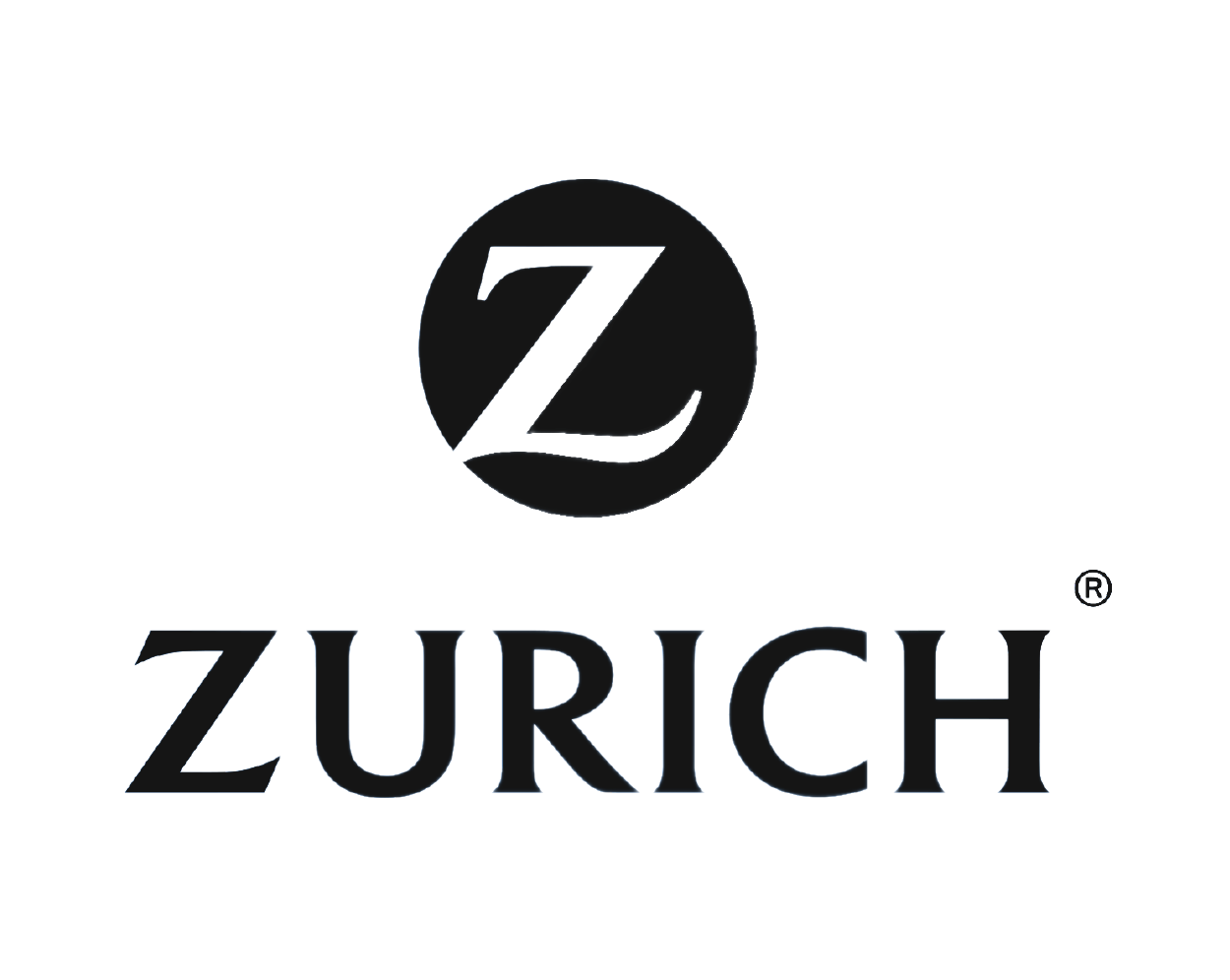 Logotipo Zurich-01